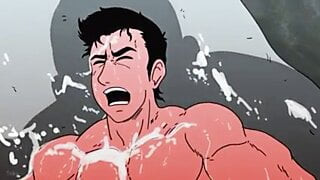 Cartoon Porn Category