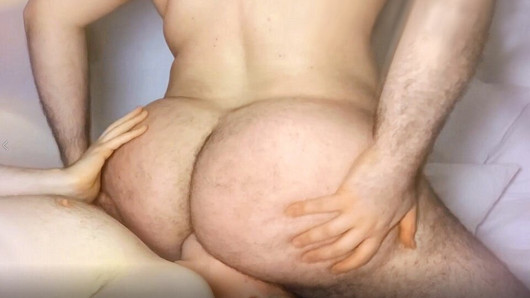 Face Sitting Porn Category