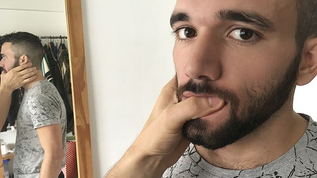 POV Porn Category