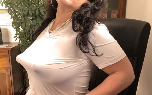 Big Nipples Porn Category
