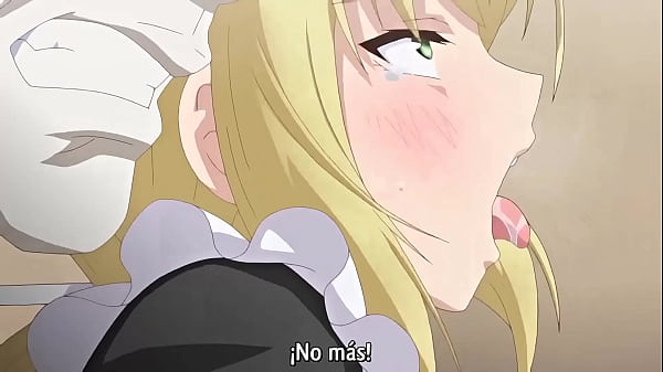 Hentai Porn Category